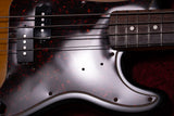 【used】Fender / American Vintage 62 Precision Bass 3TS 1998 4.105kg #V113233【GIB Yokohama】