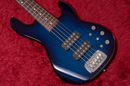【used】G&L / USA L2500 BBLB 2015 4.530kg #CLF073669【GIB Yokohama】