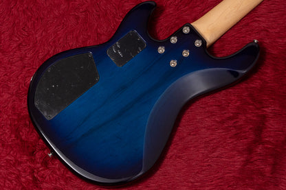 【used】G&L / USA L2500 BBLB 2015 4.530kg #CLF073669【GIB Yokohama】