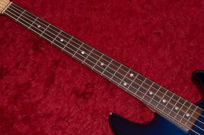 【used】G&L / USA L2500 BBLB 2015 4.530kg #CLF073669【GIB Yokohama】