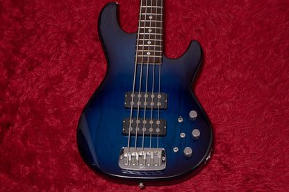 【used】G&L / USA L2500 BBLB 2015 4.530kg #CLF073669【GIB Yokohama】