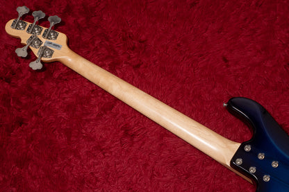 【used】G&L / USA L2500 BBLB 2015 4.530kg #CLF073669【GIB Yokohama】