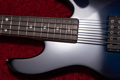 【used】G&L / USA L2500 BBLB 2015 4.530kg #CLF073669【GIB Yokohama】