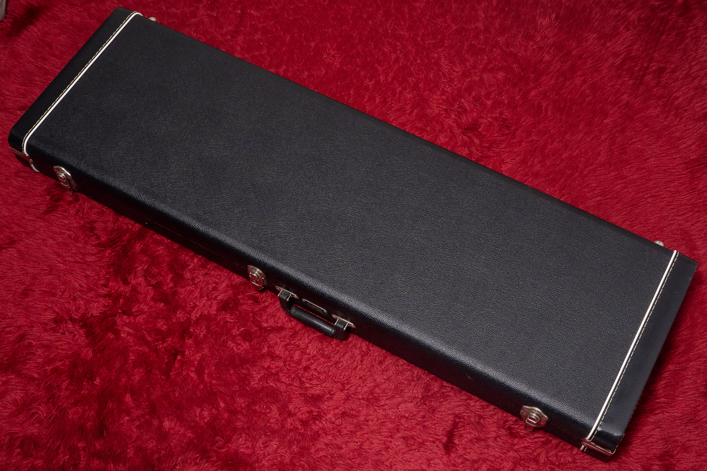 【used】G&L / USA L2500 BBLB 2015 4.530kg #CLF073669【GIB Yokohama】