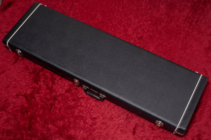 【used】G&L / USA L2500 BBLB 2015 4.530kg #CLF073669【GIB Yokohama】
