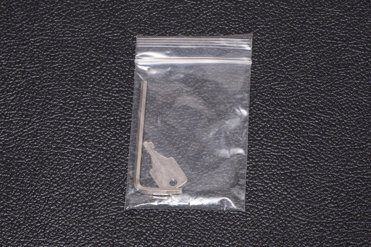 【used】G&L / USA L2500 BBLB 2015 4.530kg #CLF073669【GIB Yokohama】
