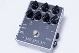 【used】Darkglass Electronics / Microtubes B7K OD/Preamp V2【GIB Yokohama】