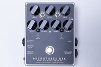 【used】Darkglass Electronics / Microtubes B7K OD/Preamp V2【GIB Yokohama】