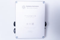 【used】Darkglass Electronics / Microtubes B7K OD/Preamp V2【GIB Yokohama】