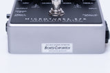 【used】Darkglass Electronics / Microtubes B7K OD/Preamp V2【GIB Yokohama】