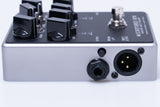 【used】Darkglass Electronics / Microtubes B7K OD/Preamp V2【GIB Yokohama】