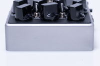 【used】Darkglass Electronics / Microtubes B7K OD/Preamp V2【GIB Yokohama】