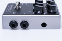 【used】Darkglass Electronics / Microtubes B7K OD/Preamp V2【GIB Yokohama】