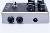 【used】Darkglass Electronics / Microtubes B7K OD/Preamp V2【GIB Yokohama】