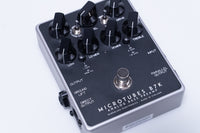 【used】Darkglass Electronics / Microtubes B7K OD/Preamp V2【GIB Yokohama】