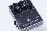 【used】Darkglass Electronics / Microtubes B7K OD/Preamp V2【GIB Yokohama】