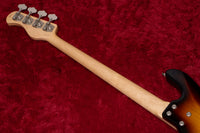 【used】Sadowsky / Metroline RV4 2016 4.260kg #M9515【GIB Yokohama】