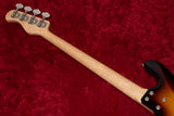 【used】Sadowsky / Metroline RV4 2016 4.260kg #M9515【GIB Yokohama】