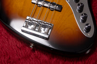 【used】Sadowsky / Metroline RV4 2016 4.260kg #M9515【GIB Yokohama】