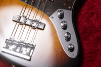 【used】Sadowsky / Metroline RV4 2016 4.260kg #M9515【GIB Yokohama】