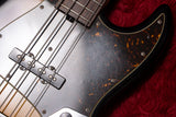 【used】Sadowsky / Metroline RV4 2016 4.260kg #M9515【GIB Yokohama】