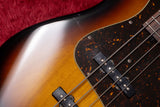 【used】Sadowsky / Metroline RV4 2016 4.260kg #M9515【GIB Yokohama】