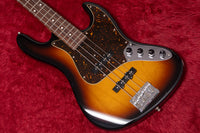 【used】Sadowsky / Metroline RV4 2016 4.260kg #M9515【GIB Yokohama】