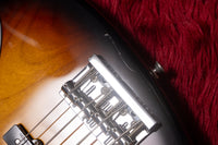 【used】Sadowsky / Metroline RV4 2016 4.260kg #M9515【GIB Yokohama】
