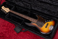 【used】Sadowsky / Metroline RV4 2016 4.260kg #M9515【GIB Yokohama】