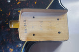 【used】Sadowsky / Metroline RV4 2016 4.260kg #M9515【GIB Yokohama】