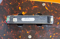 【used】Sadowsky / Metroline RV4 2016 4.260kg #M9515【GIB Yokohama】