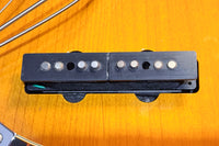 【used】Sadowsky / Metroline RV4 2016 4.260kg #M9515【GIB Yokohama】