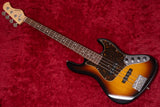 【used】Sadowsky / Metroline RV4 2016 4.260kg #M9515【GIB Yokohama】
