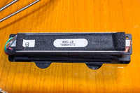【used】Sadowsky / Metroline RV4 2016 4.260kg #M9515【GIB Yokohama】