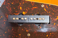 【used】Sadowsky / Metroline RV4 2016 4.260kg #M9515【GIB Yokohama】