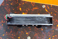 【used】Sadowsky / Metroline RV4 2016 4.260kg #M9515【GIB Yokohama】