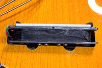 【used】Sadowsky / Metroline RV4 2016 4.260kg #M9515【GIB Yokohama】