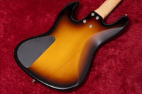 【used】Sadowsky / Metroline RV4 2016 4.260kg #M9515【GIB Yokohama】