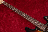 【used】Sadowsky / Metroline RV4 2016 4.260kg #M9515【GIB Yokohama】