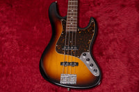 【used】Sadowsky / Metroline RV4 2016 4.260kg #M9515【GIB Yokohama】