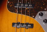 【used】Sadowsky / Metroline RV4 2016 4.260kg #M9515【GIB Yokohama】