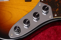 【used】Sadowsky / Metroline RV4 2016 4.260kg #M9515【GIB Yokohama】