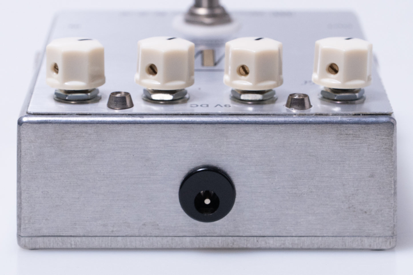 【used】miura guitars / M2 Compression / Limiter【GIB Yokohama】