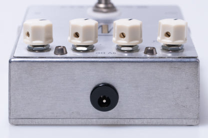 【used】miura guitars / M2 Compression / Limiter【GIB Yokohama】