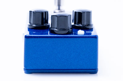 【used】MXR / M288 Bass Octave Deluxe【GIB Yokohama】