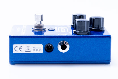 【used】MXR / M288 Bass Octave Deluxe【GIB Yokohama】