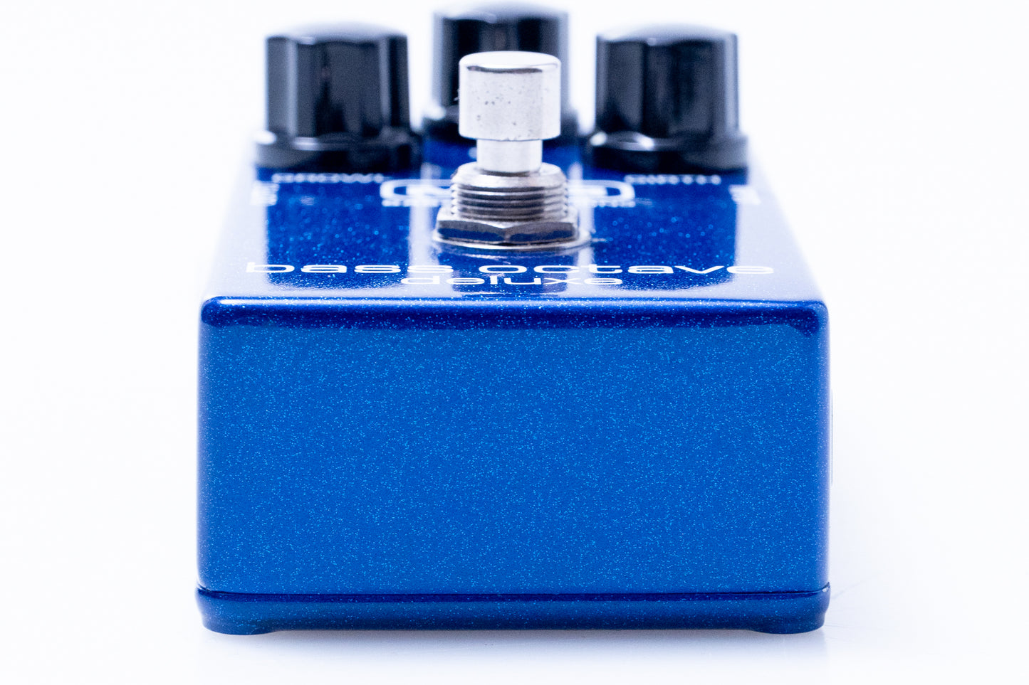 【used】MXR / M288 Bass Octave Deluxe【GIB Yokohama】