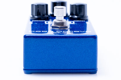 【used】MXR / M288 Bass Octave Deluxe【GIB Yokohama】
