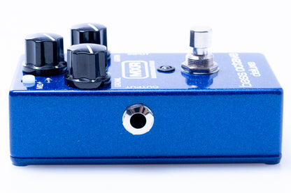 【used】MXR / M288 Bass Octave Deluxe【GIB Yokohama】