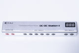 【used】CAJ / DC・DC Station II【GIB Yokohama】